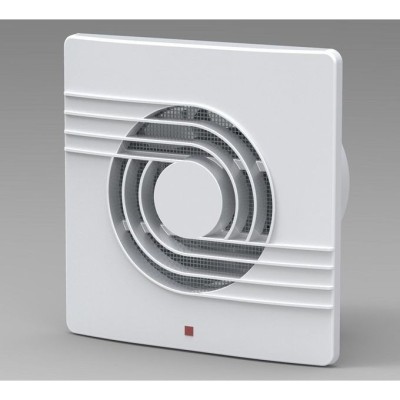 copy of  HOROZ ELECTRIC - 1